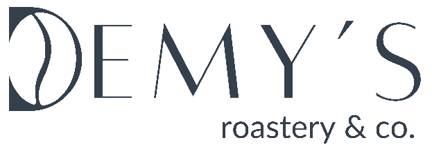 demyscoffee